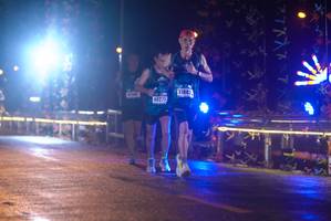 BIB: 41883, 40277
                            <button type="button" onclick="openModal(18274441)" class="btn btn-primary btn-sm float-right btn-popup" data-toggle="modal" data-target=".modal-high-quality">
                        <i class="fas fa-shopping-cart"></i> Add to Cart
                    </button>
                                            <button type="button" onclick="isThisMe(18274441, true)" class="btn btn-success btn-sm float-right btn-popup btn-isme hidden" data-toggle="tooltip" data-placement="bottom" title="นี่คือรูปของคุณใช่ไหม คลิกที่นี่เพื่อเอาเข้าอัลบั้ม">
                        <i class="fas fa-plus"></i> Add to album
                    </button>
                    <button type="button" onclick="isThisMe(18274441, false)" class="btn btn-warning btn-sm float-right btn-popup btn-isnotme hidden">
                        <i class="fas fa-ban"></i> Remove from album
                    </button>